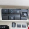 nissan roox 2020 -NISSAN--Roox B44A--0004800---NISSAN--Roox B44A--0004800- image 10