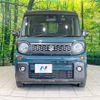 suzuki spacia 2020 -SUZUKI--Spacia Gear 4AA-MK53S--MK53S-922278---SUZUKI--Spacia Gear 4AA-MK53S--MK53S-922278- image 14
