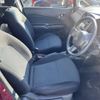 nissan note 2013 -NISSAN--Note DBA-NE12--NE12-010890---NISSAN--Note DBA-NE12--NE12-010890- image 12