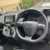 toyota wish 2011 -TOYOTA--Wish DBA-ZGE20G--ZGE20-0095939---TOYOTA--Wish DBA-ZGE20G--ZGE20-0095939- image 11