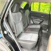 nissan x-trail 2023 CFJ1655715 image 9