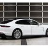 porsche panamera 2018 -PORSCHE--Porsche Panamera ALA-G2J29A--WP0ZZZ97ZJL176615---PORSCHE--Porsche Panamera ALA-G2J29A--WP0ZZZ97ZJL176615- image 2