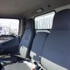 hino dutro 2016 CFJ0952919 image 12