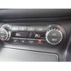 mercedes-benz gla-class 2017 GOO_JP_700056033630250619001 image 29
