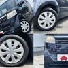 honda n-box 2016 -HONDA--N BOX DBA-JF1--JF1-1879200---HONDA--N BOX DBA-JF1--JF1-1879200- image 9
