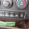 hino ranger 2020 CFJ1620294 image 60