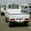 honda acty-truck 1998 No.14819 image 2