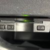 daihatsu move 2019 -DAIHATSU--Move DBA-LA150S--LA150S-2006962---DAIHATSU--Move DBA-LA150S--LA150S-2006962- image 5