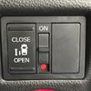 honda n-box 2020 -HONDA--N BOX 6BA-JF3--JF3-1409991---HONDA--N BOX 6BA-JF3--JF3-1409991- image 6
