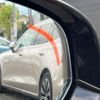 volvo s60 2020 CFJ1597808 image 9