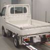 daihatsu hijet-truck 2019 -DAIHATSU--Hijet Truck S500P-0097229---DAIHATSU--Hijet Truck S500P-0097229- image 7