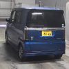 honda n-box 2016 -HONDA 【熊谷 581て5166】--N BOX JF1-1836998---HONDA 【熊谷 581て5166】--N BOX JF1-1836998- image 8