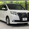 toyota noah 2015 -TOYOTA--Noah DAA-ZWR80G--ZWR80-0100889---TOYOTA--Noah DAA-ZWR80G--ZWR80-0100889- image 18