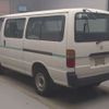 toyota hiace-wagon 2002 CFJ1787639 image 5
