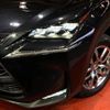 lexus nx 2016 -LEXUS--Lexus NX DBA-AGZ10--AGZ10-1012117---LEXUS--Lexus NX DBA-AGZ10--AGZ10-1012117- image 13