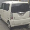 honda n-box 2015 -HONDA 【品川 000ﾝ0000】--N BOX JF1-1657632---HONDA 【品川 000ﾝ0000】--N BOX JF1-1657632- image 2