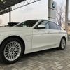 bmw 3-series 2016 CFJ1763075 image 11