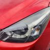 mazda demio 2015 -MAZDA--Demio LDA-DJ5FS--DJ5FS-142654---MAZDA--Demio LDA-DJ5FS--DJ5FS-142654- image 20