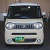 suzuki wagon-r 2021 CFJ1618698 image 2