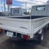 isuzu elf-truck 1996 GOO_NET_EXCHANGE_0300820A30240911W002 image 5