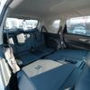 nissan x-trail 2016 -NISSAN--X-Trail DBA-NT32--NT32-536843---NISSAN--X-Trail DBA-NT32--NT32-536843- image 13