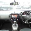 nissan juke 2014 quick_quick_YF15_YF15-400376 image 17