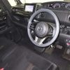 honda n-box 2018 -HONDA--N BOX JF3-1119125---HONDA--N BOX JF3-1119125- image 4