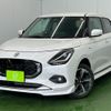 suzuki swift 2023 -SUZUKI 【名変中 】--Swift ZDEDS--100251---SUZUKI 【名変中 】--Swift ZDEDS--100251- image 1