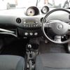 daihatsu esse 2010 CFJ1692712 image 10