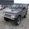 suzuki jimny 1996 -SUZUKI 【ＮＯ後日 】--Jimny JA12W-102665---SUZUKI 【ＮＯ後日 】--Jimny JA12W-102665- image 5