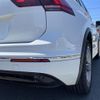 volkswagen tiguan 2018 -VOLKSWAGEN--VW Tiguan ABA-5NCZE--WVGZZZ5NZJW876288---VOLKSWAGEN--VW Tiguan ABA-5NCZE--WVGZZZ5NZJW876288- image 7