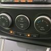 nissan lafesta 2017 -NISSAN--Lafesta DBA-CWFFWN--CWFFWN-112198---NISSAN--Lafesta DBA-CWFFWN--CWFFWN-112198- image 7