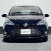 toyota vitz 2019 -TOYOTA--Vitz DBA-KSP130--KSP130-4011968---TOYOTA--Vitz DBA-KSP130--KSP130-4011968- image 16