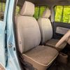 daihatsu mira-tocot 2018 -DAIHATSU--Mira Tocot DBA-LA550S--LA550S-0015823---DAIHATSU--Mira Tocot DBA-LA550S--LA550S-0015823- image 9