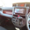 toyota roomy 2019 quick_quick_M900A_M900A-0341807 image 12