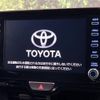 toyota yaris-cross 2024 CFJ1576791 image 2