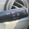 suzuki alto-eco 2013 -SUZUKI--Alto Eco DBA-HA35S--HA35S-159835---SUZUKI--Alto Eco DBA-HA35S--HA35S-159835- image 22
