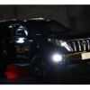 toyota land-cruiser-prado 2017 -TOYOTA 【名変中 】--Land Cruiser Prado GDJ150W--0018961---TOYOTA 【名変中 】--Land Cruiser Prado GDJ150W--0018961- image 2