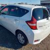 nissan note 2018 -NISSAN--Note DBA-E12--E12-566936---NISSAN--Note DBA-E12--E12-566936- image 14