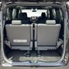 toyota vellfire 2017 -TOYOTA--Vellfire DBA-AGH30W--AGH30-0144997---TOYOTA--Vellfire DBA-AGH30W--AGH30-0144997- image 22