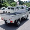 suzuki carry-truck 2024 -SUZUKI 【長崎 480ﾀ4117】--Carry Truck DA16T--788425---SUZUKI 【長崎 480ﾀ4117】--Carry Truck DA16T--788425- image 2