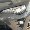 toyota 86 2021 CFJ1751706 image 13