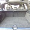 mercedes-benz amg 2021 CFJ1643626 image 14