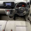 toyota passo 2018 AF-M700A-0112698 image 10