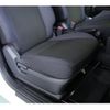 suzuki jimny 2021 quick_quick_3BA-JB64W_JB64W-189078 image 19