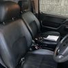 suzuki jimny 2005 CFJ1854075 image 9