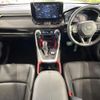 toyota rav4 2023 CFJ1532848 image 2