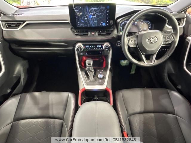 toyota rav4 2023 CFJ1532848 image 2