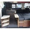 toyota hiace-wagon 2015 GOO_JP_700040407230240706001 image 3