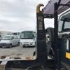 isuzu forward 2014 quick_quick_TKG-FRR90S2_FRR90-7068683 image 3